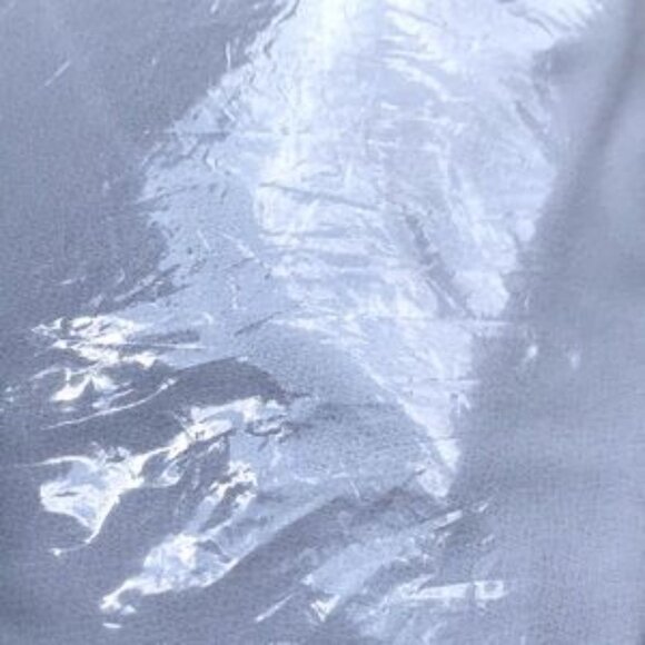 Women with Control Crepe Jersey Tunic & Crop Pants - Picture 3 of 6